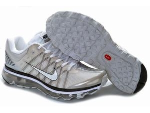 air max 2009-020